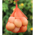 net mesh fruit egg vegetable packaging bags wholesale